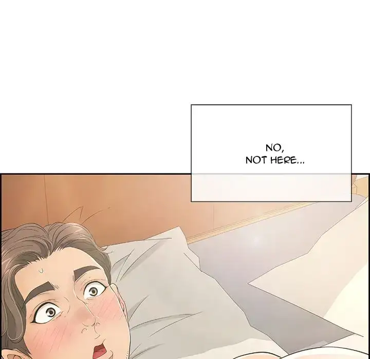 A Killer Woman page 97