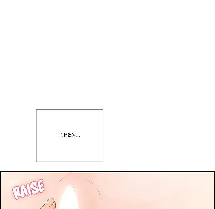 A Killer Woman page 99