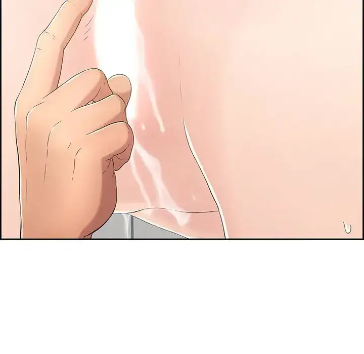 A Killer Woman page 100