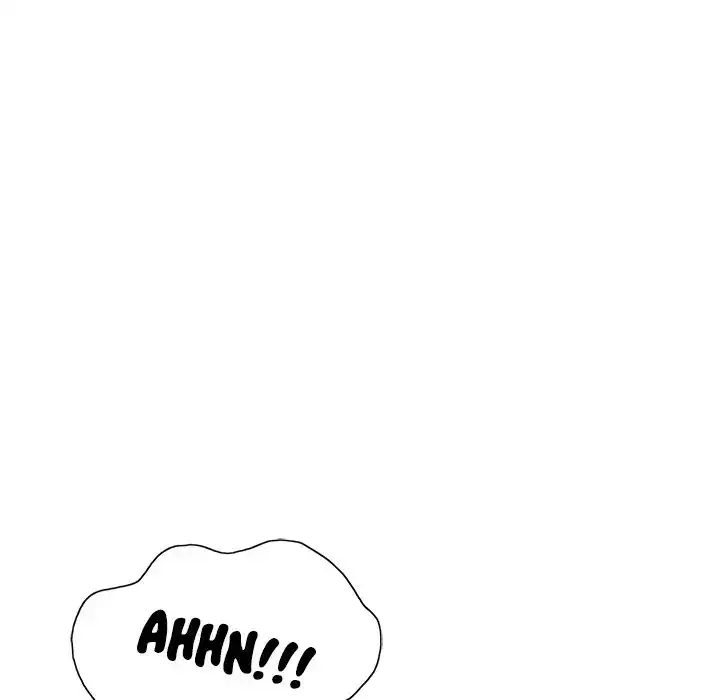 A Killer Woman page 103