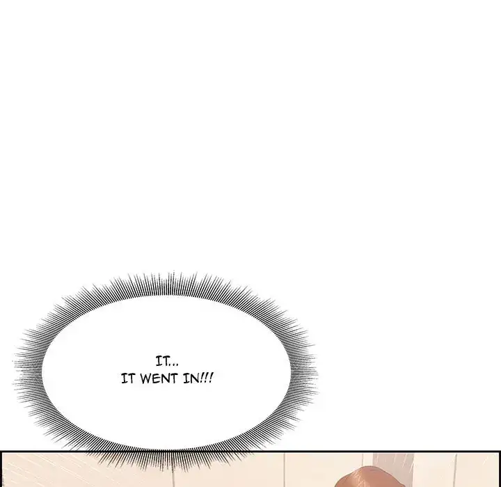A Killer Woman page 105