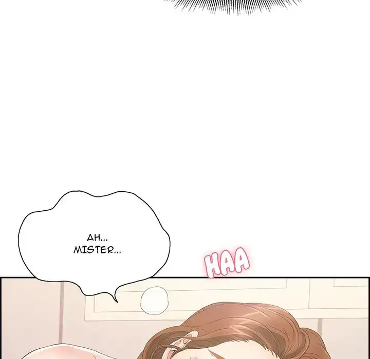 A Killer Woman page 107