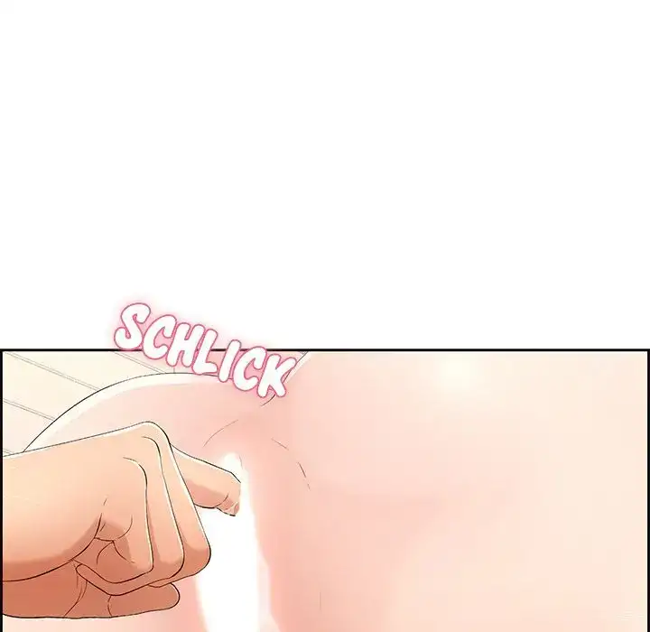 A Killer Woman page 109
