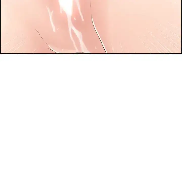 A Killer Woman page 110