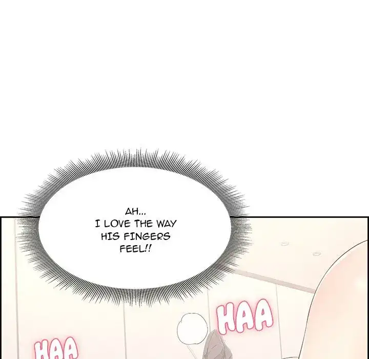 A Killer Woman page 115