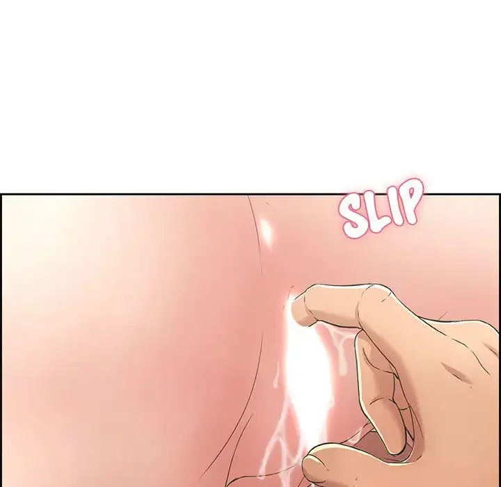 A Killer Woman page 119