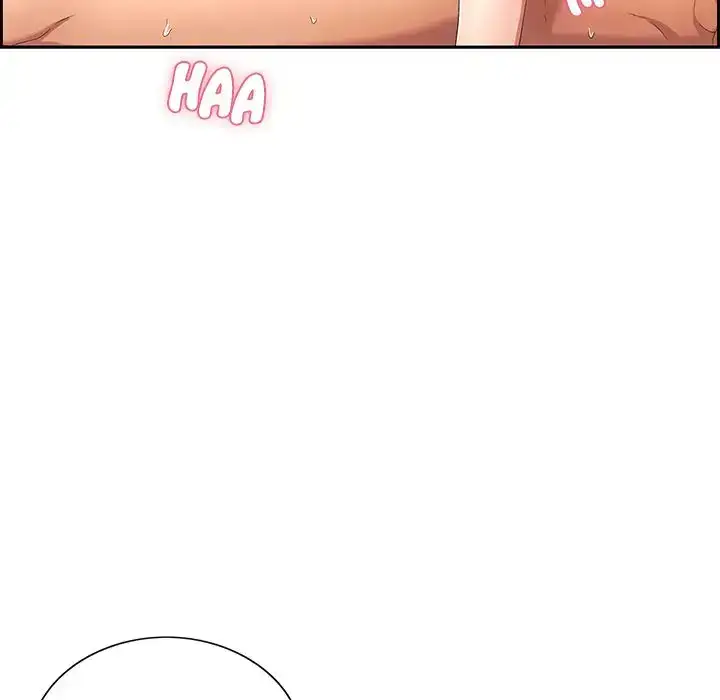 A Killer Woman page 124