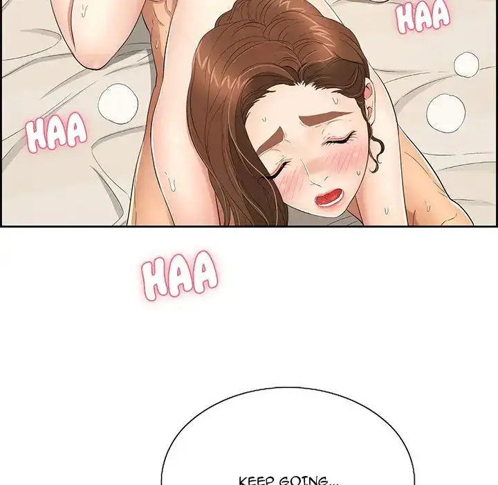 A Killer Woman page 126
