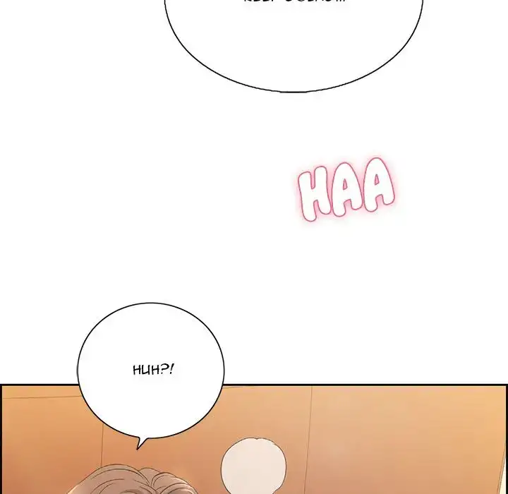 A Killer Woman page 127