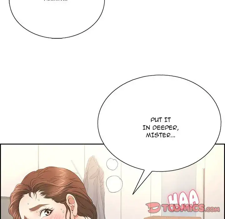 A Killer Woman page 129