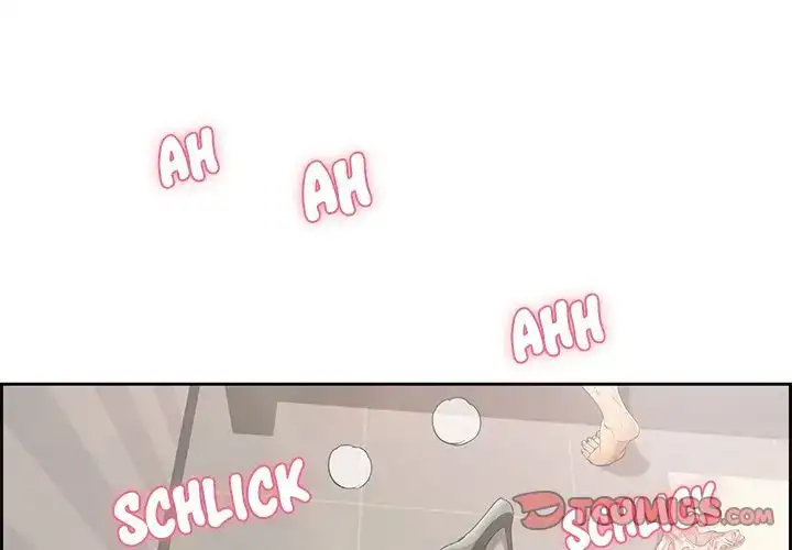 A Killer Woman page 3