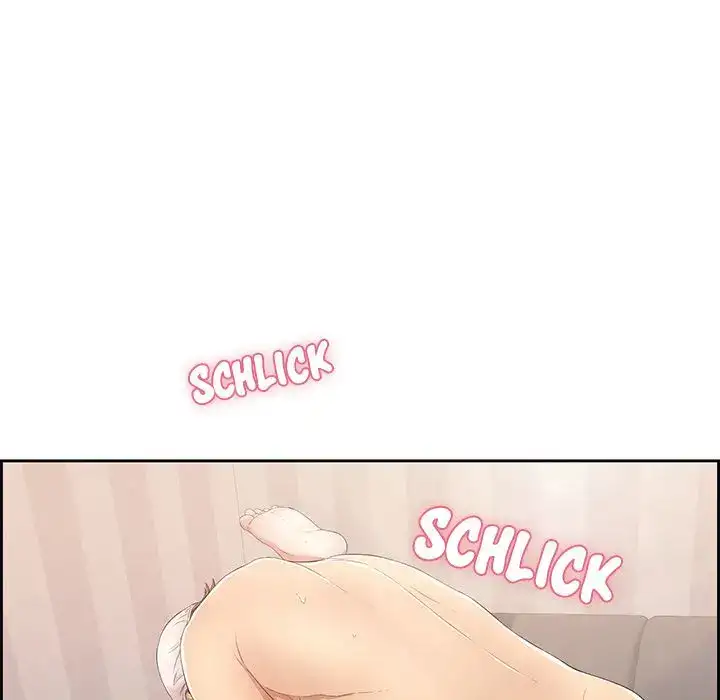 A Killer Woman page 5