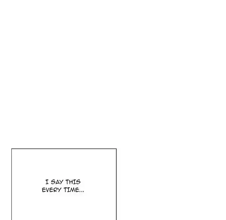 A Killer Woman page 13