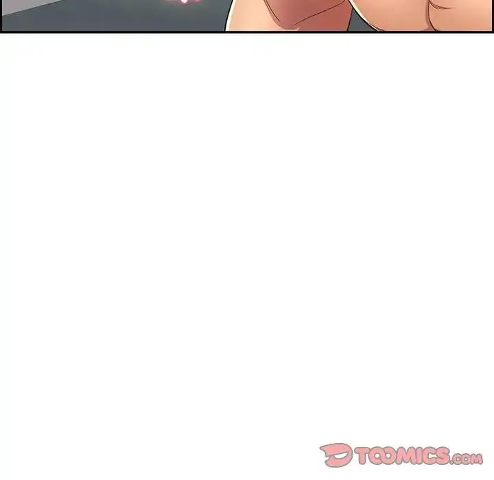 A Killer Woman page 15