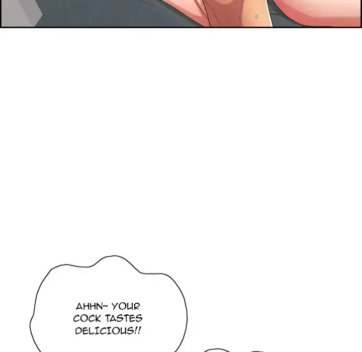 A Killer Woman page 17
