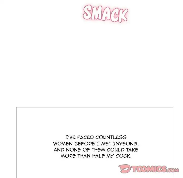 A Killer Woman page 21
