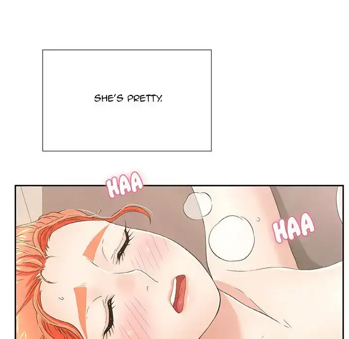 A Killer Woman page 25