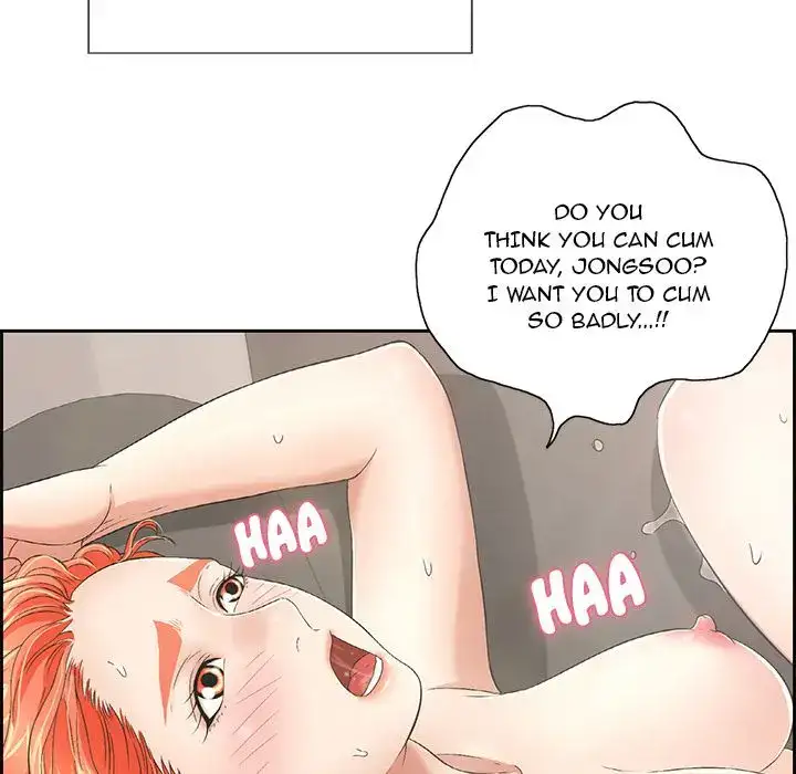 A Killer Woman page 28