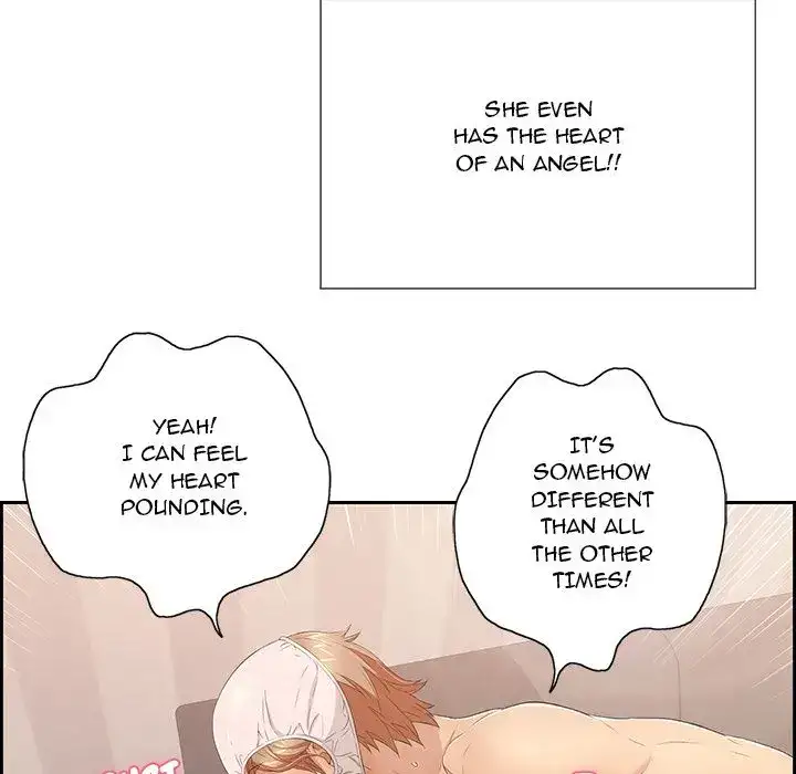 A Killer Woman page 30