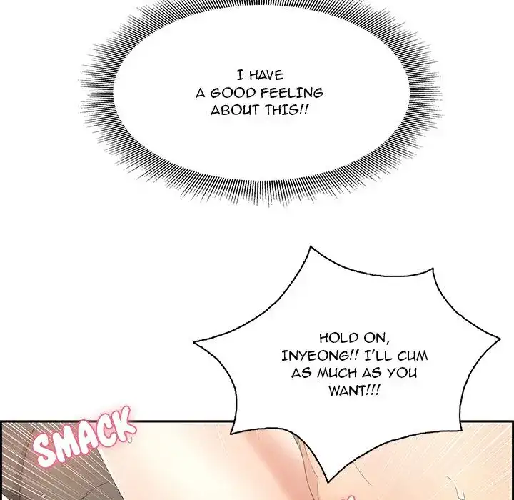 A Killer Woman page 32