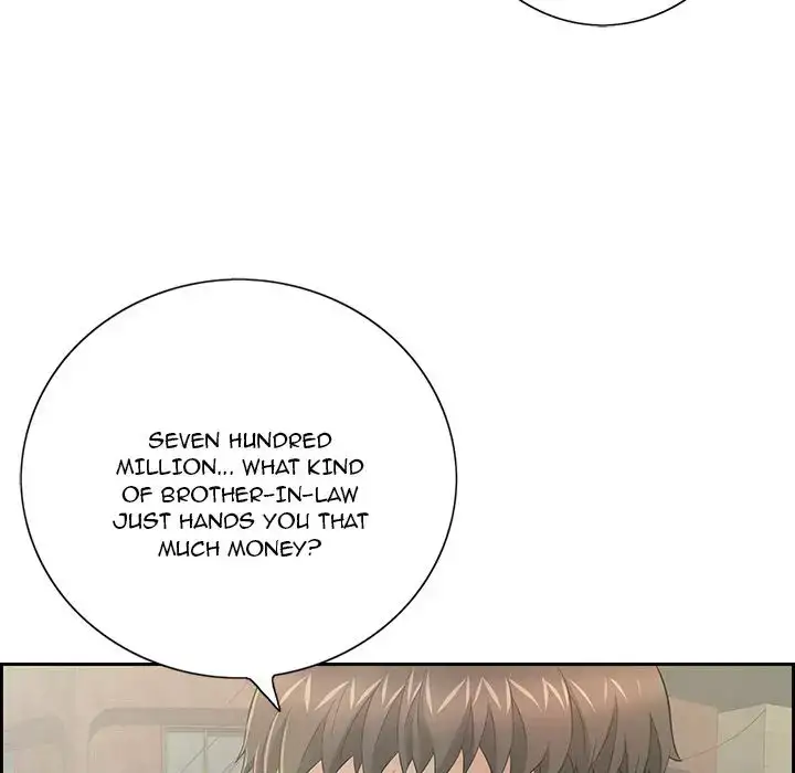 A Killer Woman page 38