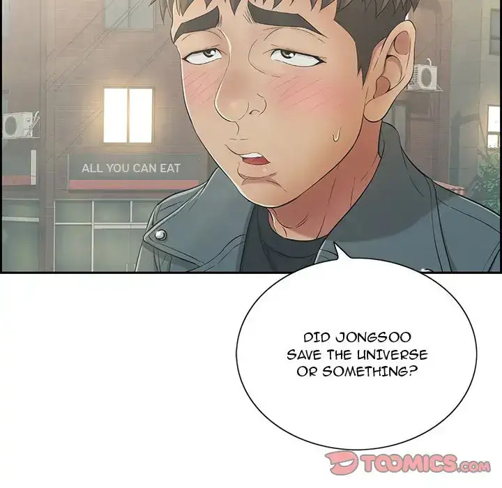 A Killer Woman page 39