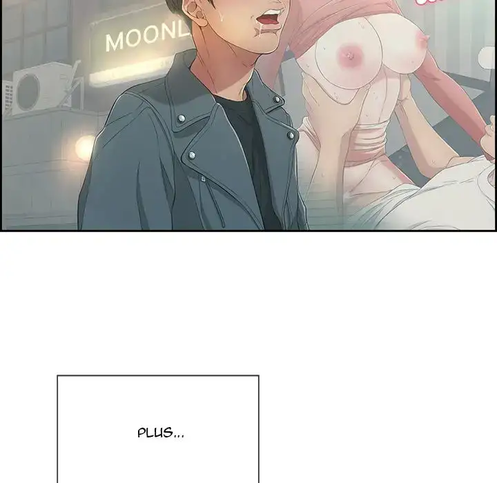 A Killer Woman page 41