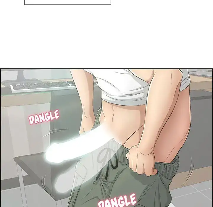 A Killer Woman page 42