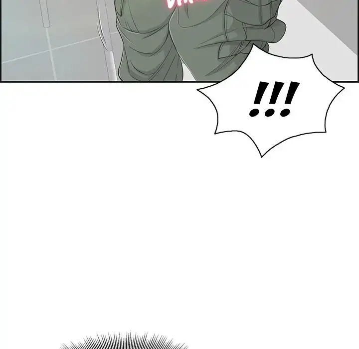 A Killer Woman page 43