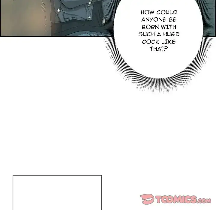 A Killer Woman page 45
