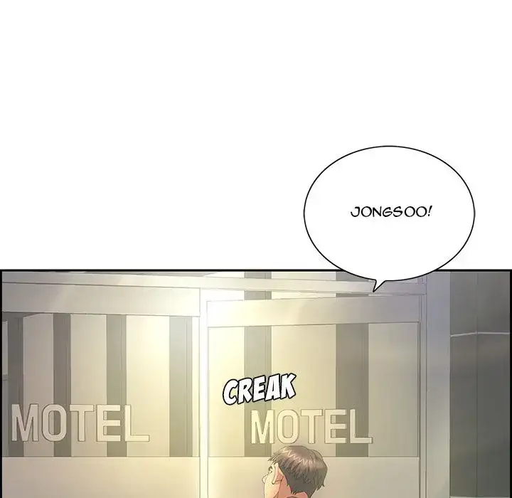 A Killer Woman page 52