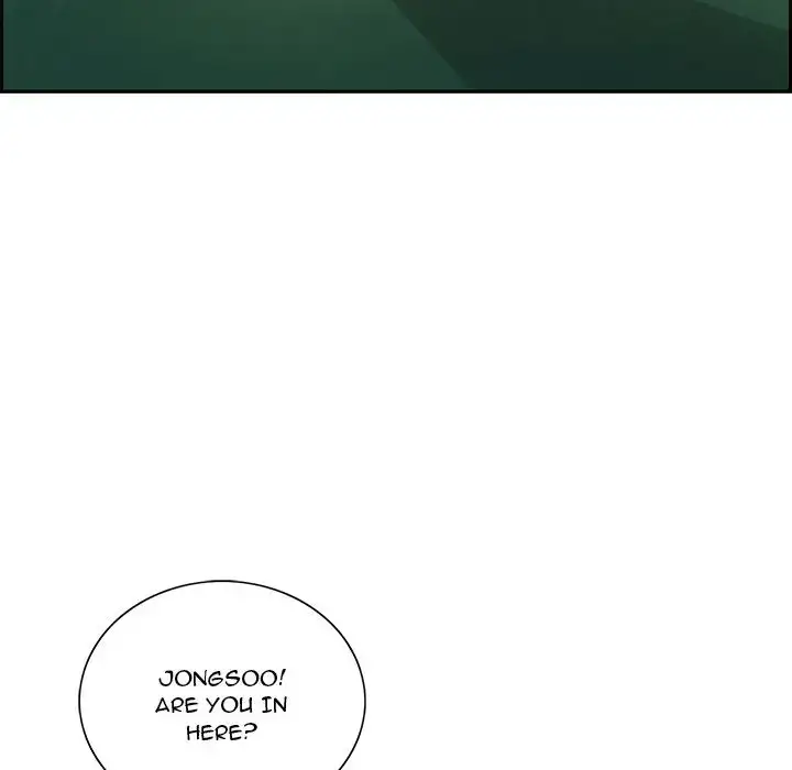 A Killer Woman page 54