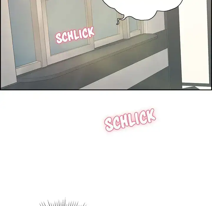 A Killer Woman page 59