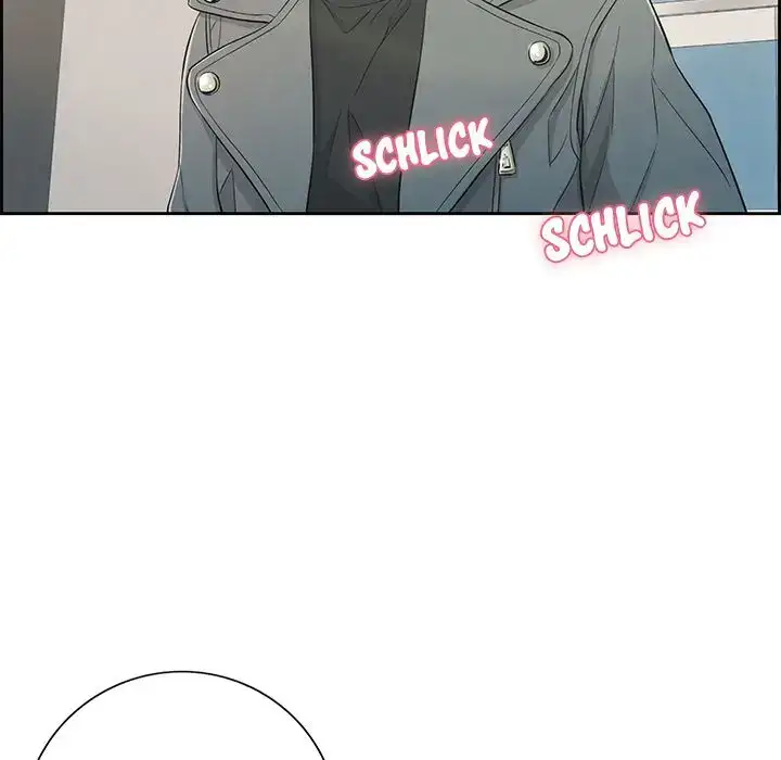 A Killer Woman page 61
