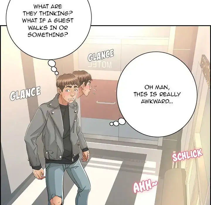 A Killer Woman page 62