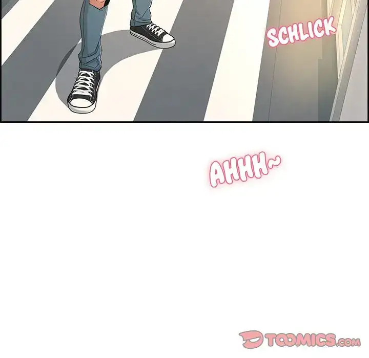 A Killer Woman page 63