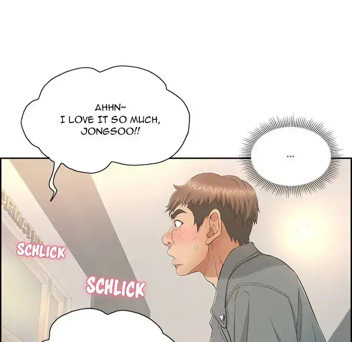 A Killer Woman page 64
