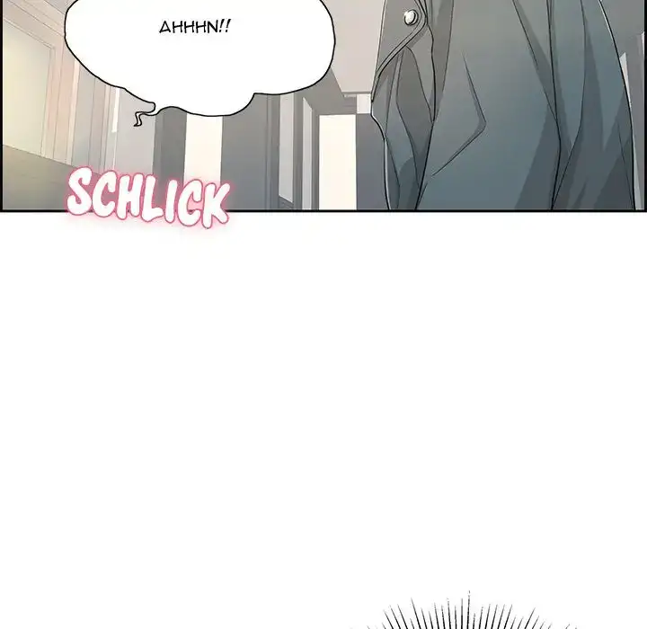 A Killer Woman page 65