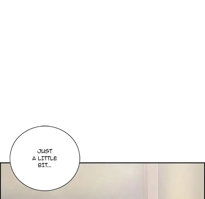 A Killer Woman page 70