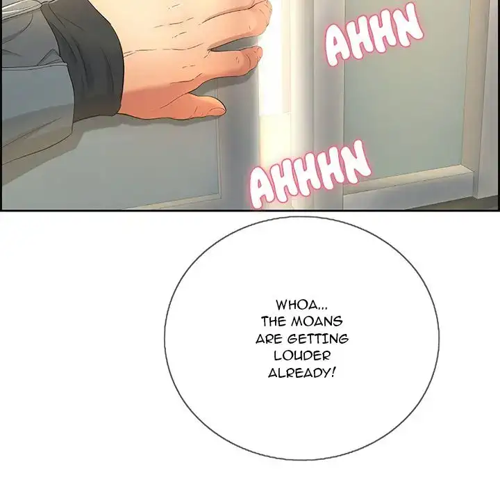 A Killer Woman page 73
