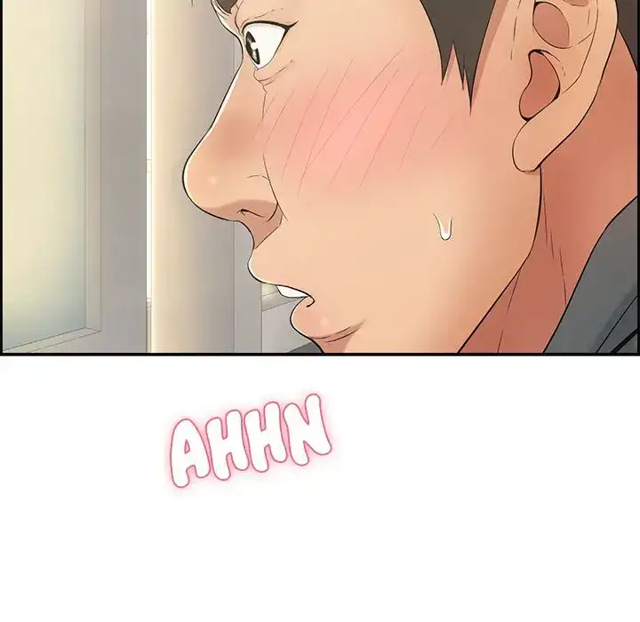 A Killer Woman page 77
