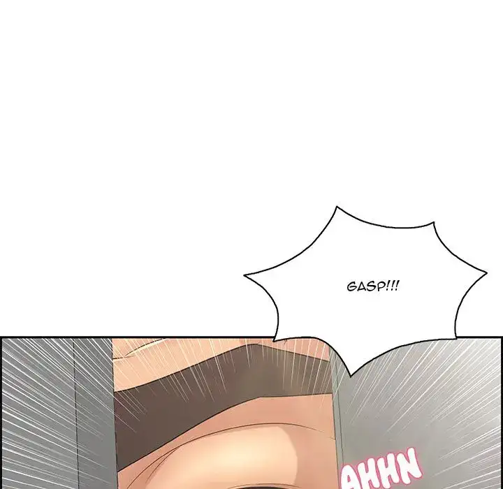 A Killer Woman page 78