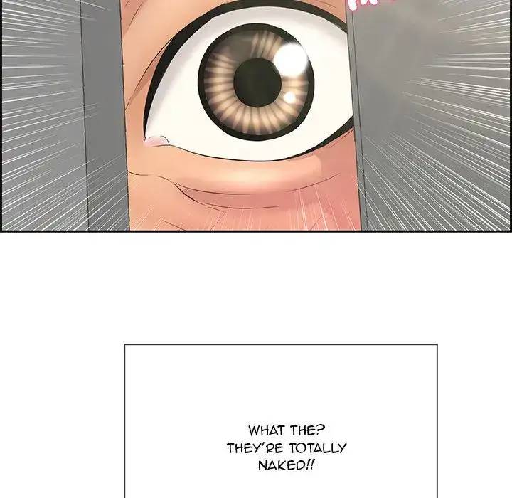 A Killer Woman page 79