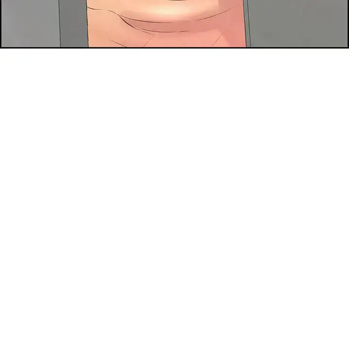 A Killer Woman page 85