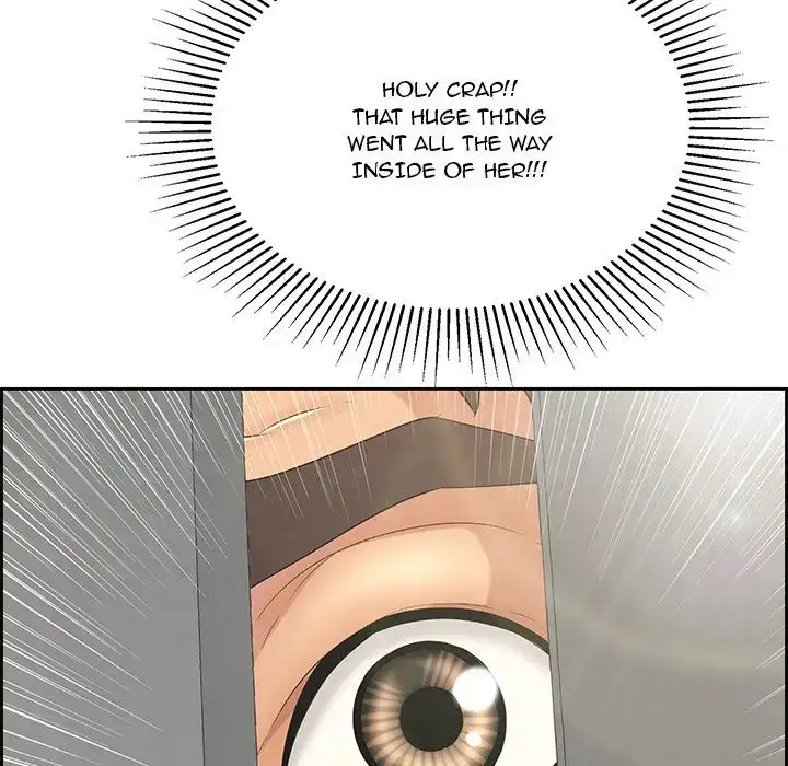 A Killer Woman page 89