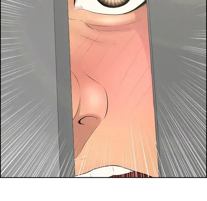 A Killer Woman page 90