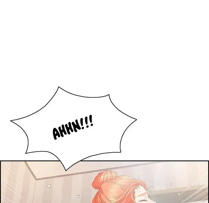 A Killer Woman page 91