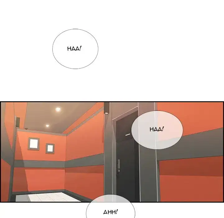 A Killer Woman page 95