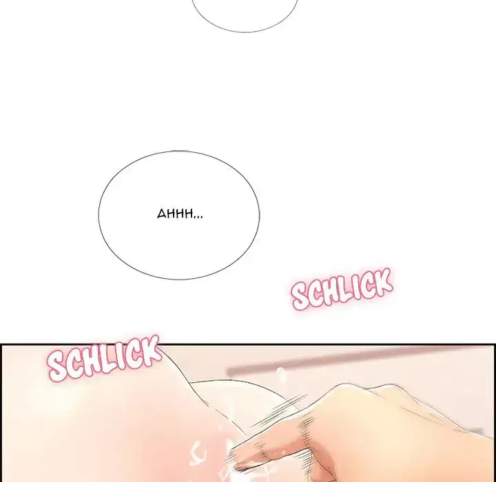 A Killer Woman page 96