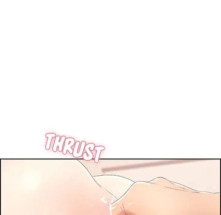 A Killer Woman page 98